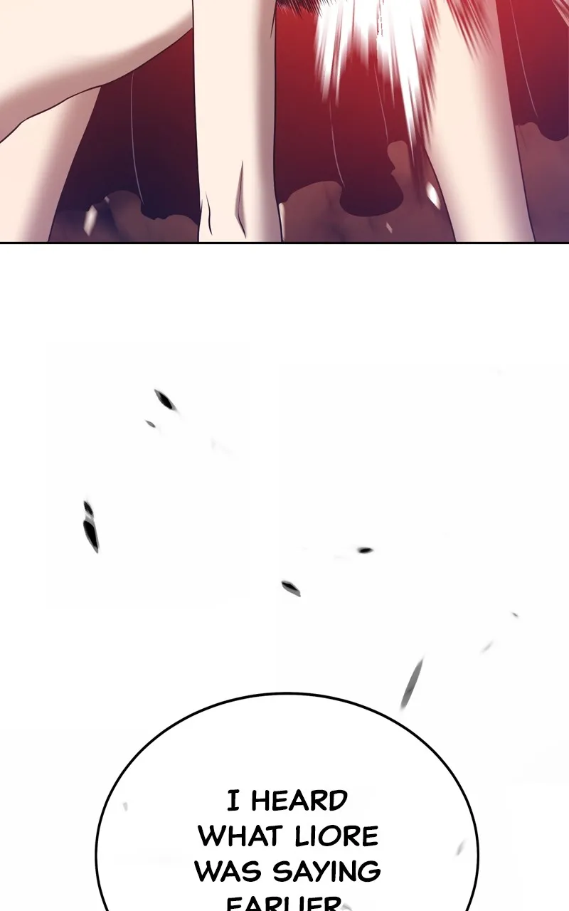 +99 ReinforcedWooden Stick Chapter 53 page 242 - 