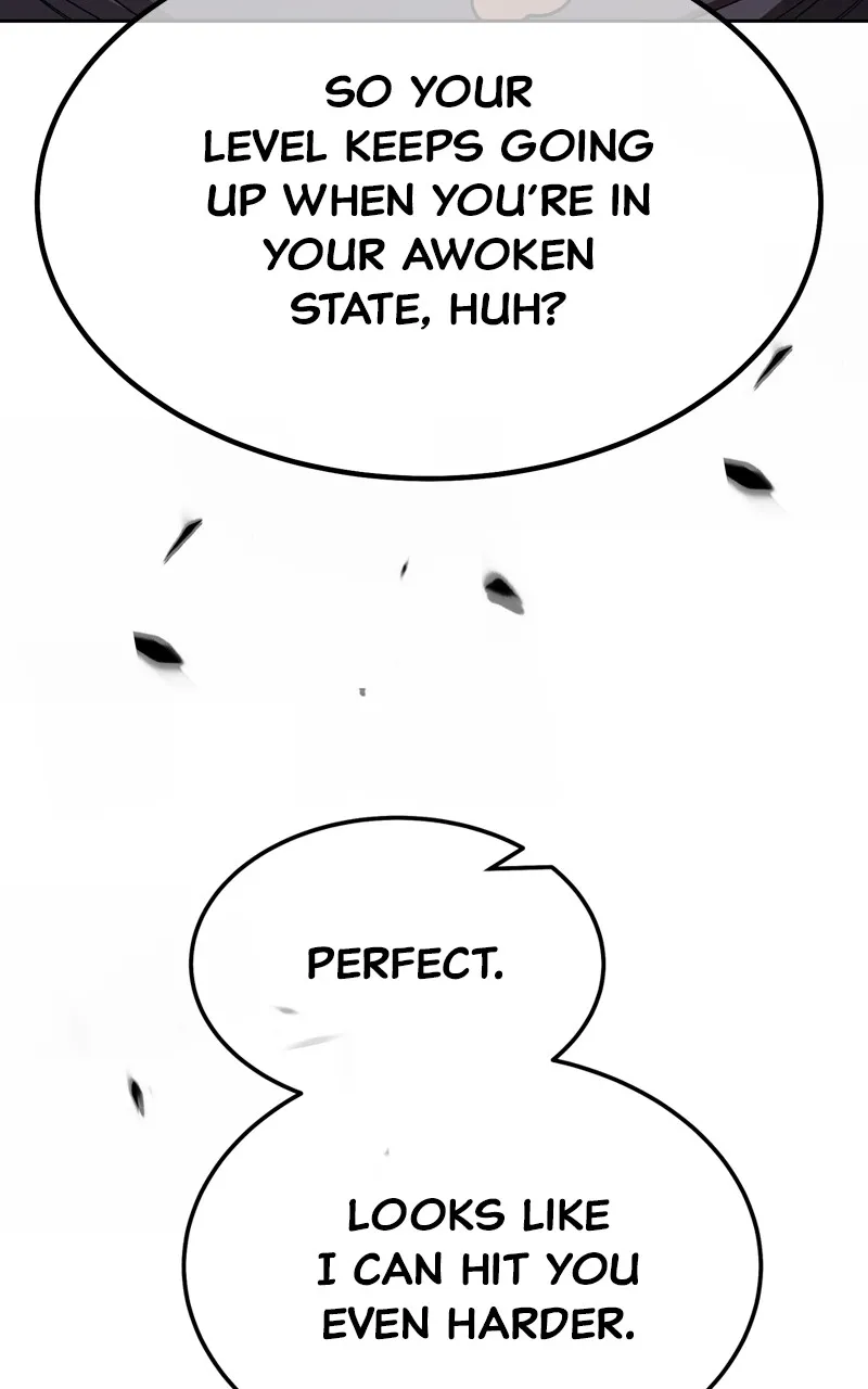 +99 ReinforcedWooden Stick Chapter 53 page 244 - 