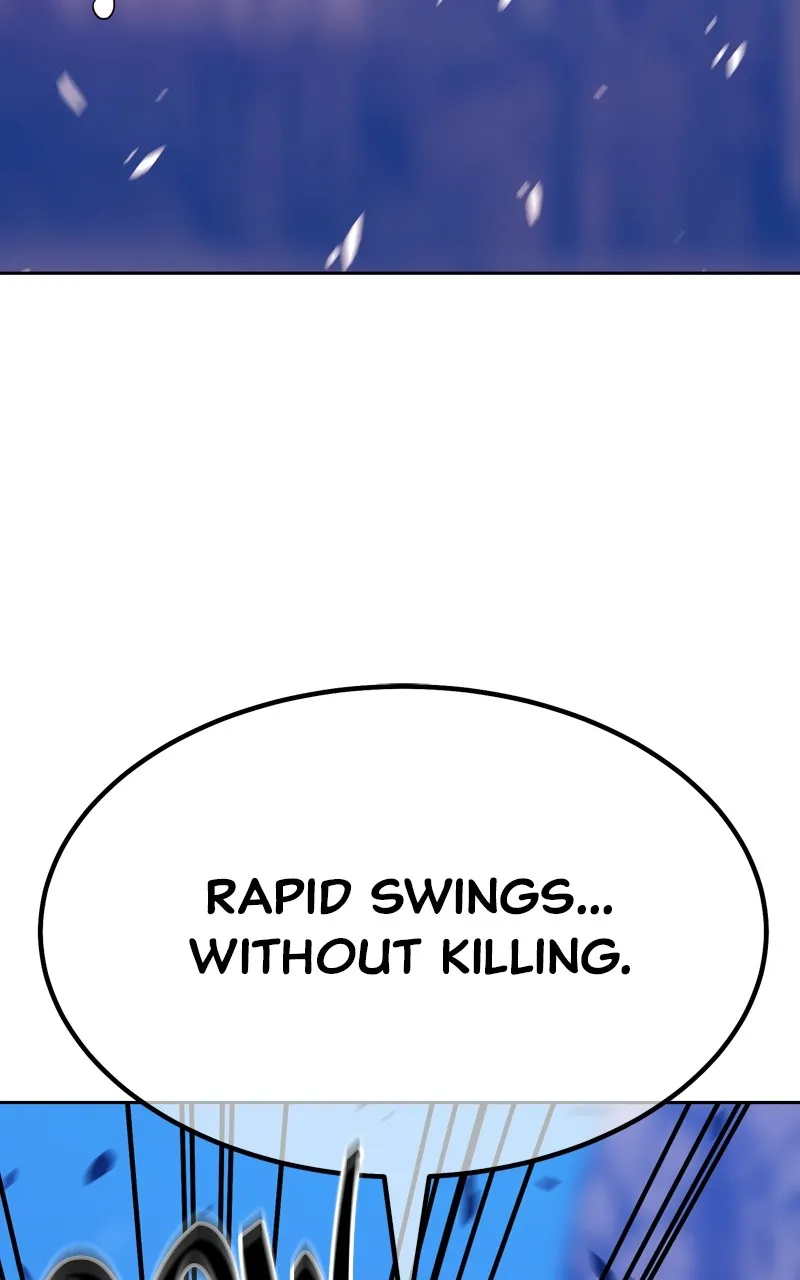+99 ReinforcedWooden Stick Chapter 53 page 246 - 