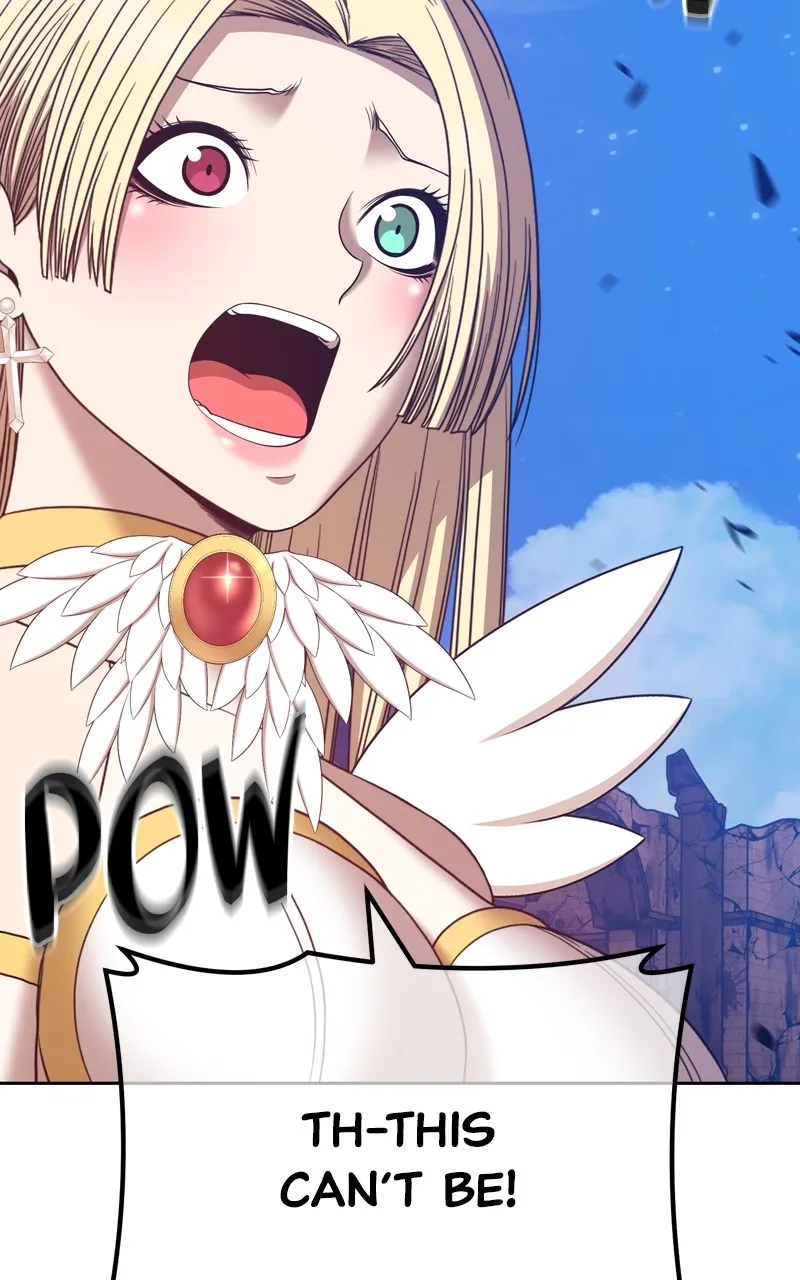+99 ReinforcedWooden Stick Chapter 53 page 249 - 