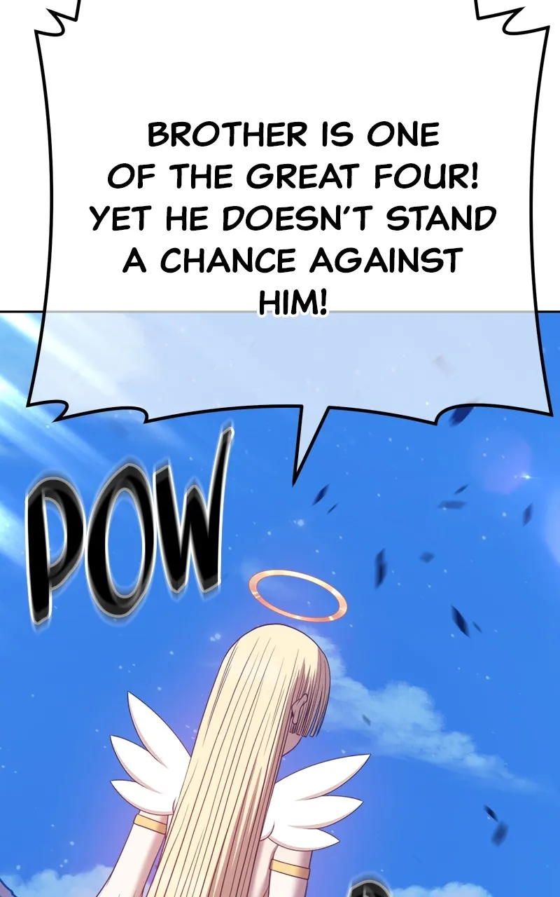 +99 ReinforcedWooden Stick Chapter 53 page 250 - 