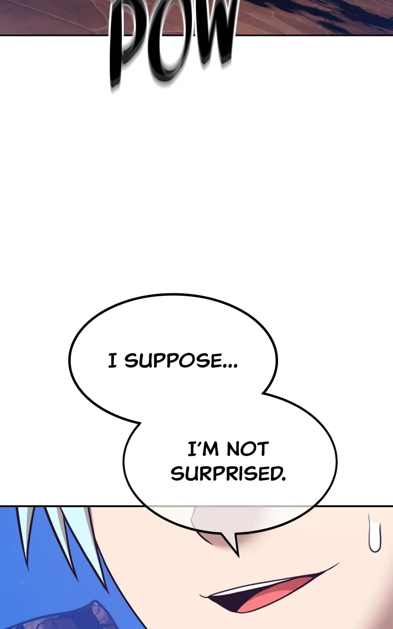 +99 ReinforcedWooden Stick Chapter 53 page 252 - 