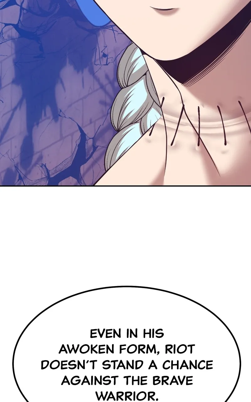 +99 ReinforcedWooden Stick Chapter 53 page 253 - 