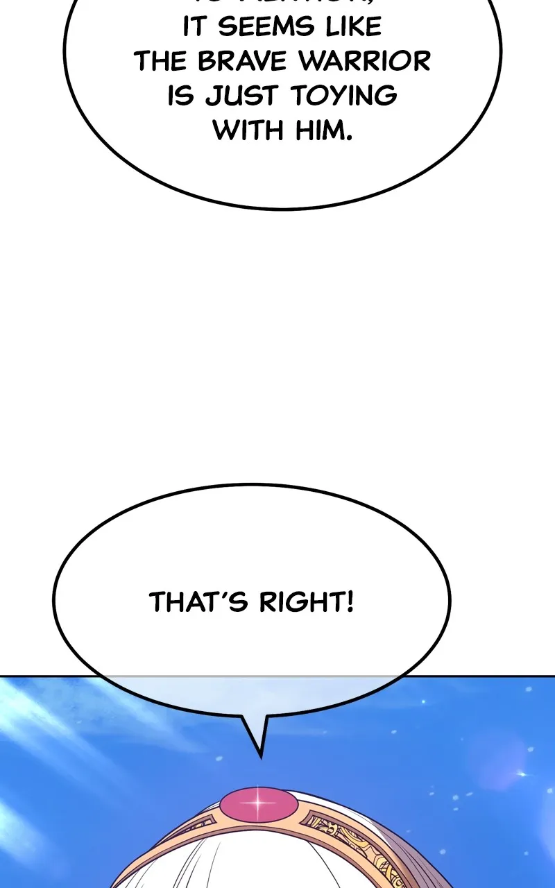 +99 ReinforcedWooden Stick Chapter 53 page 255 - 