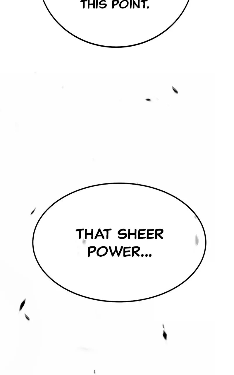 +99 ReinforcedWooden Stick Chapter 53 page 259 - 