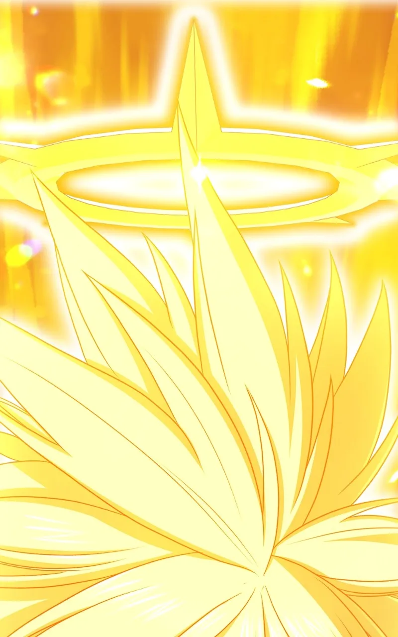 +99 ReinforcedWooden Stick Chapter 53 page 27 - 