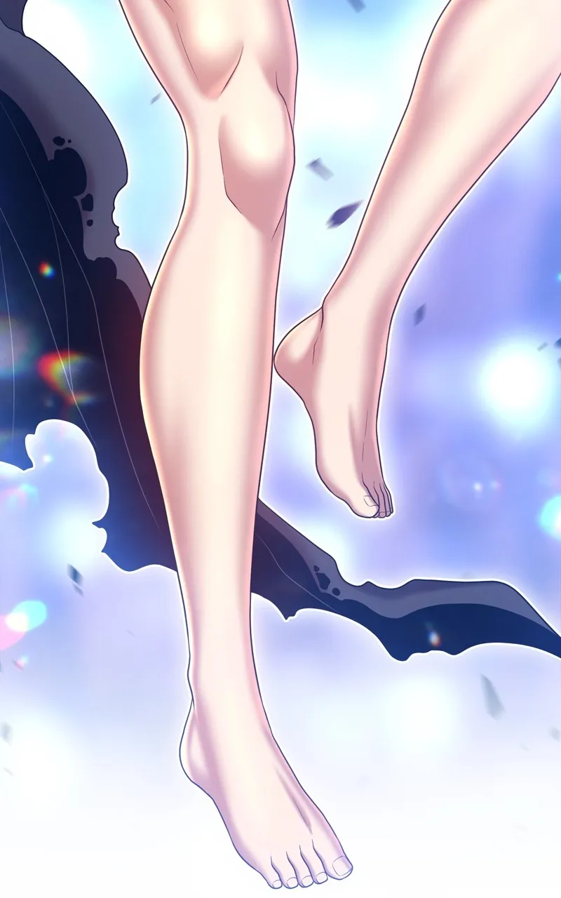 +99 ReinforcedWooden Stick Chapter 53 page 262 - 