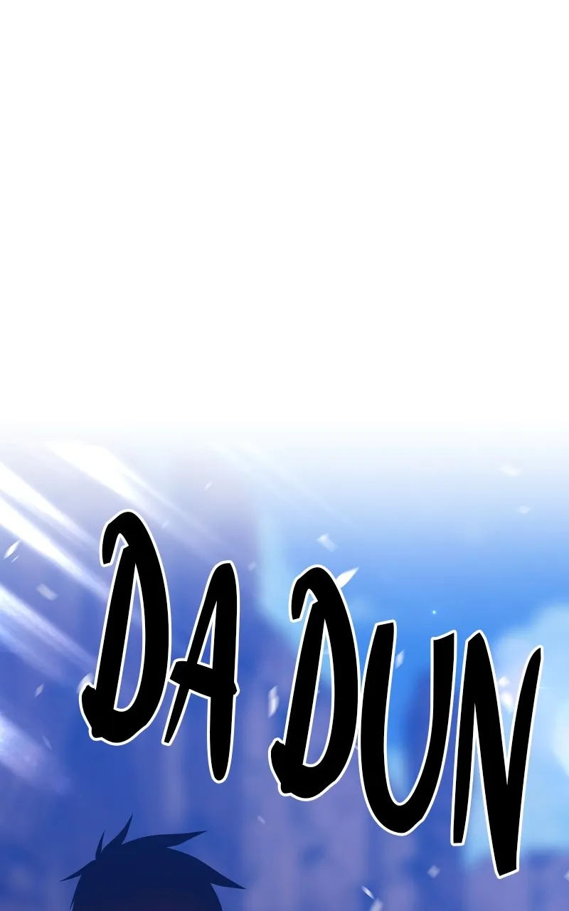 +99 ReinforcedWooden Stick Chapter 53 page 265 - 