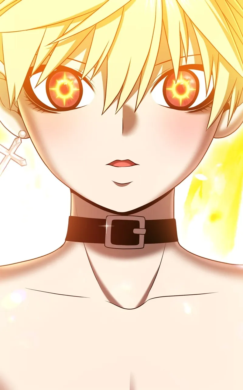 +99 ReinforcedWooden Stick Chapter 53 page 28 - 