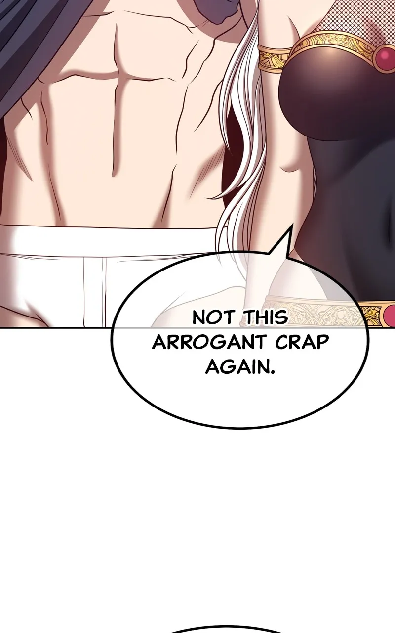 +99 ReinforcedWooden Stick Chapter 53 page 273 - 