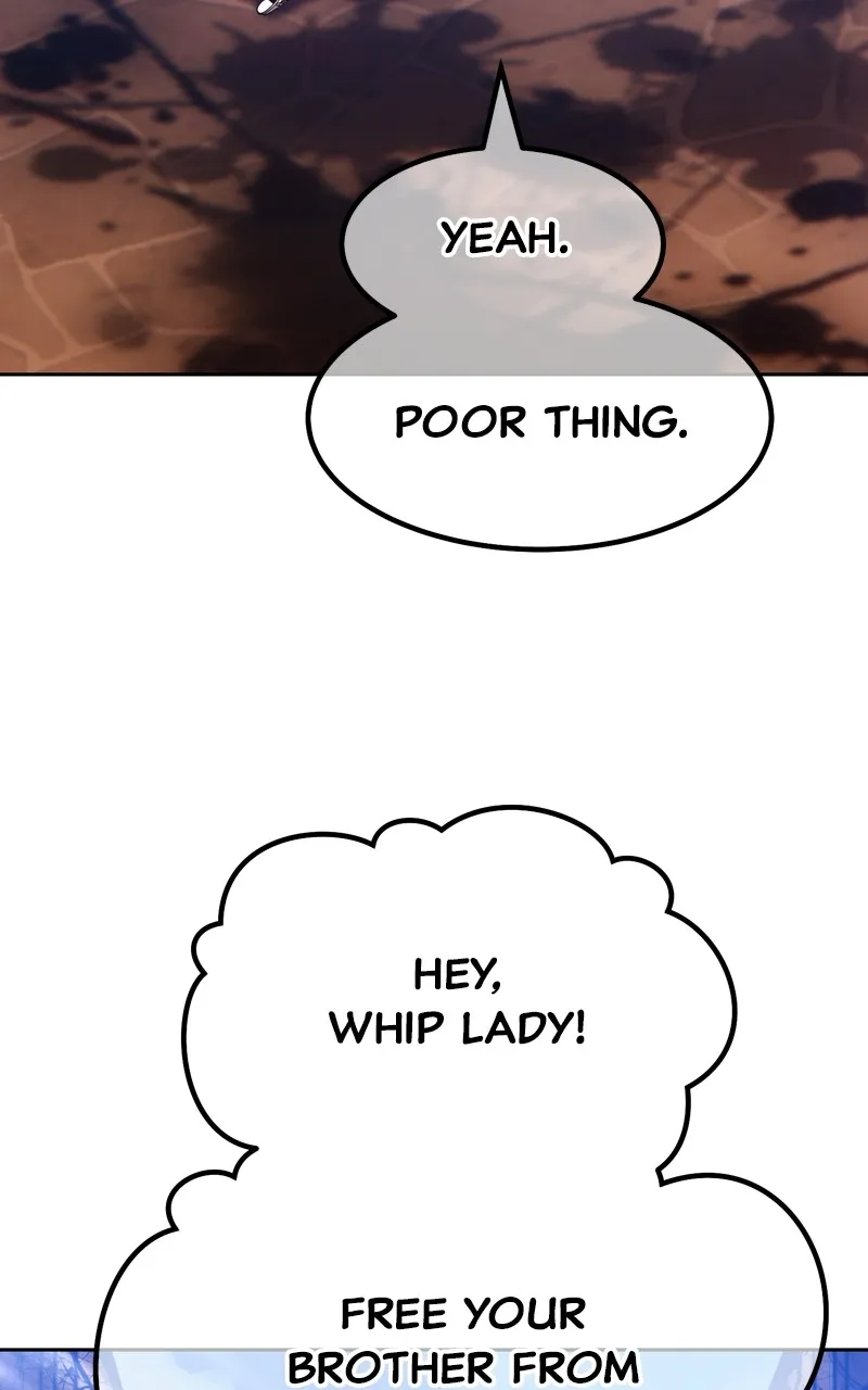 +99 ReinforcedWooden Stick Chapter 53 page 275 - 