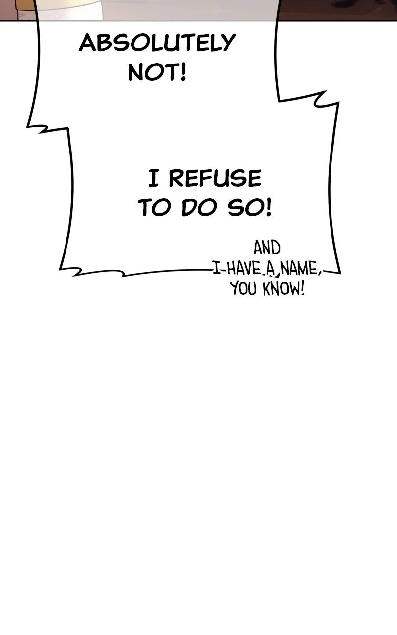 +99 ReinforcedWooden Stick Chapter 53 page 277 - 