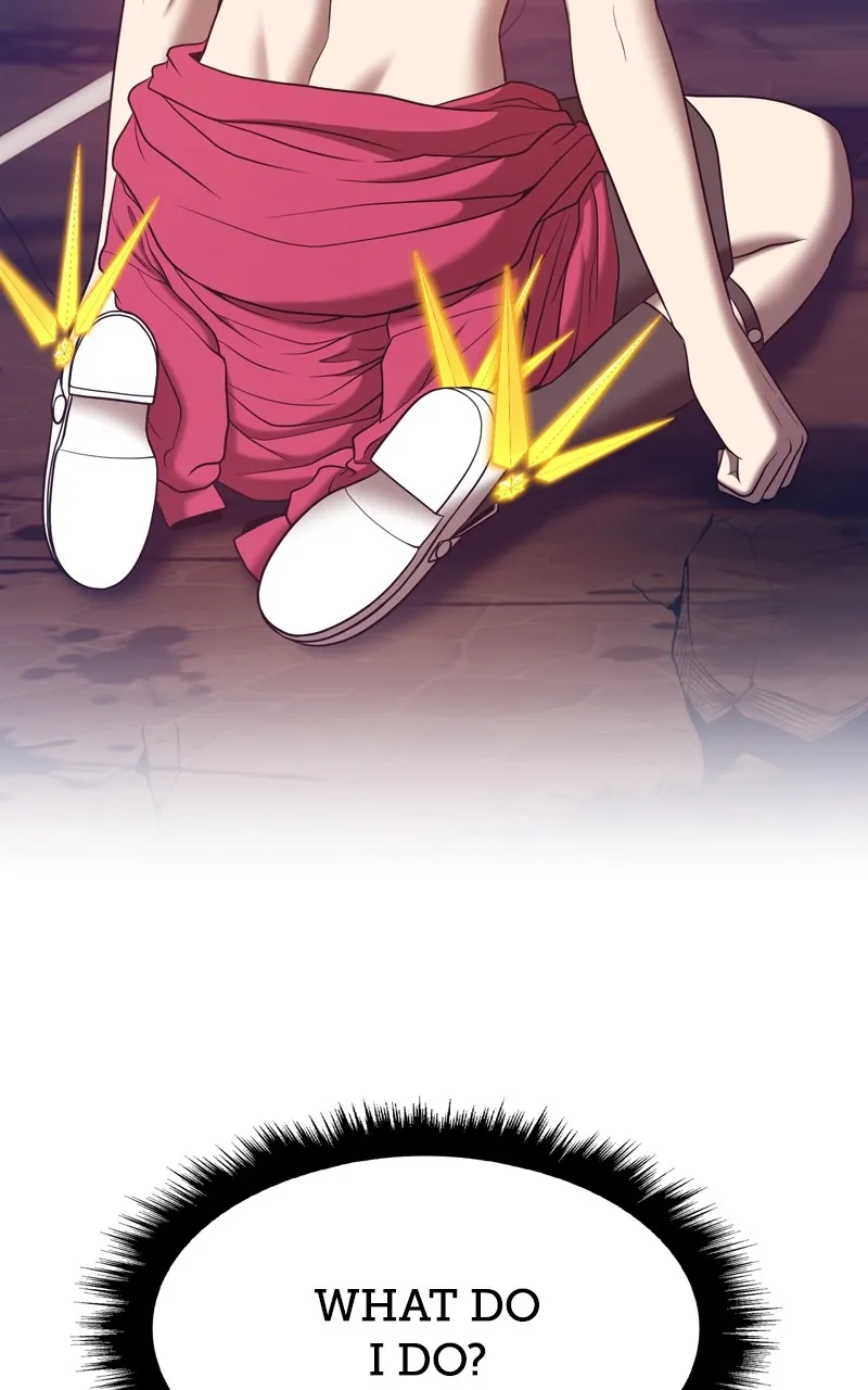 +99 ReinforcedWooden Stick Chapter 53 page 281 - 