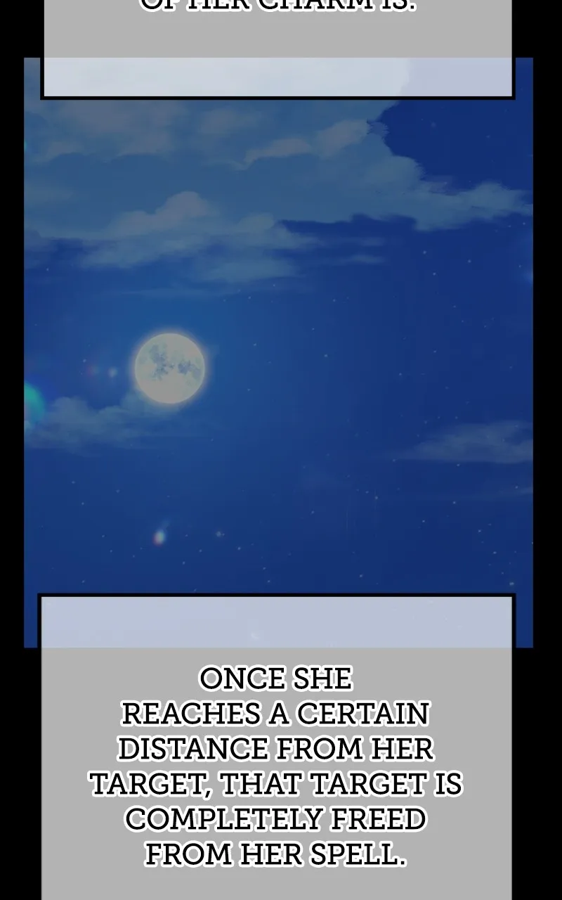 +99 ReinforcedWooden Stick Chapter 53 page 287 - 