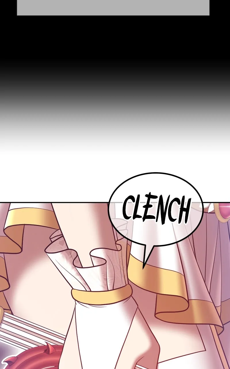 +99 ReinforcedWooden Stick Chapter 53 page 288 - 