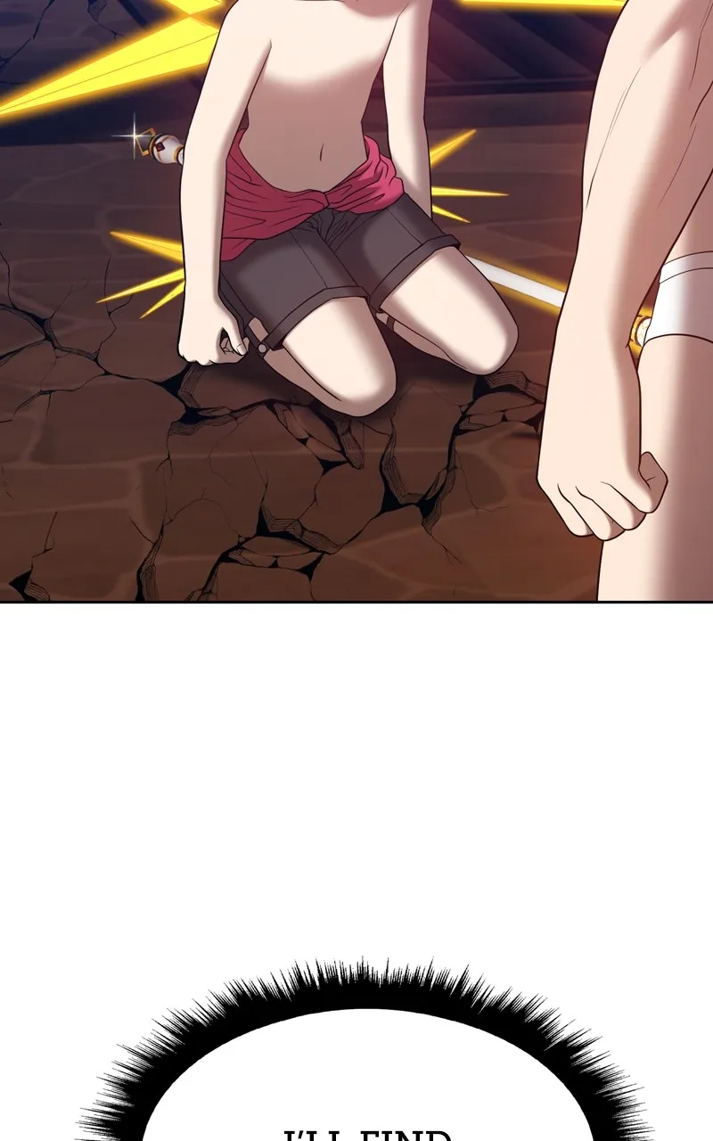 +99 ReinforcedWooden Stick Chapter 53 page 291 - 