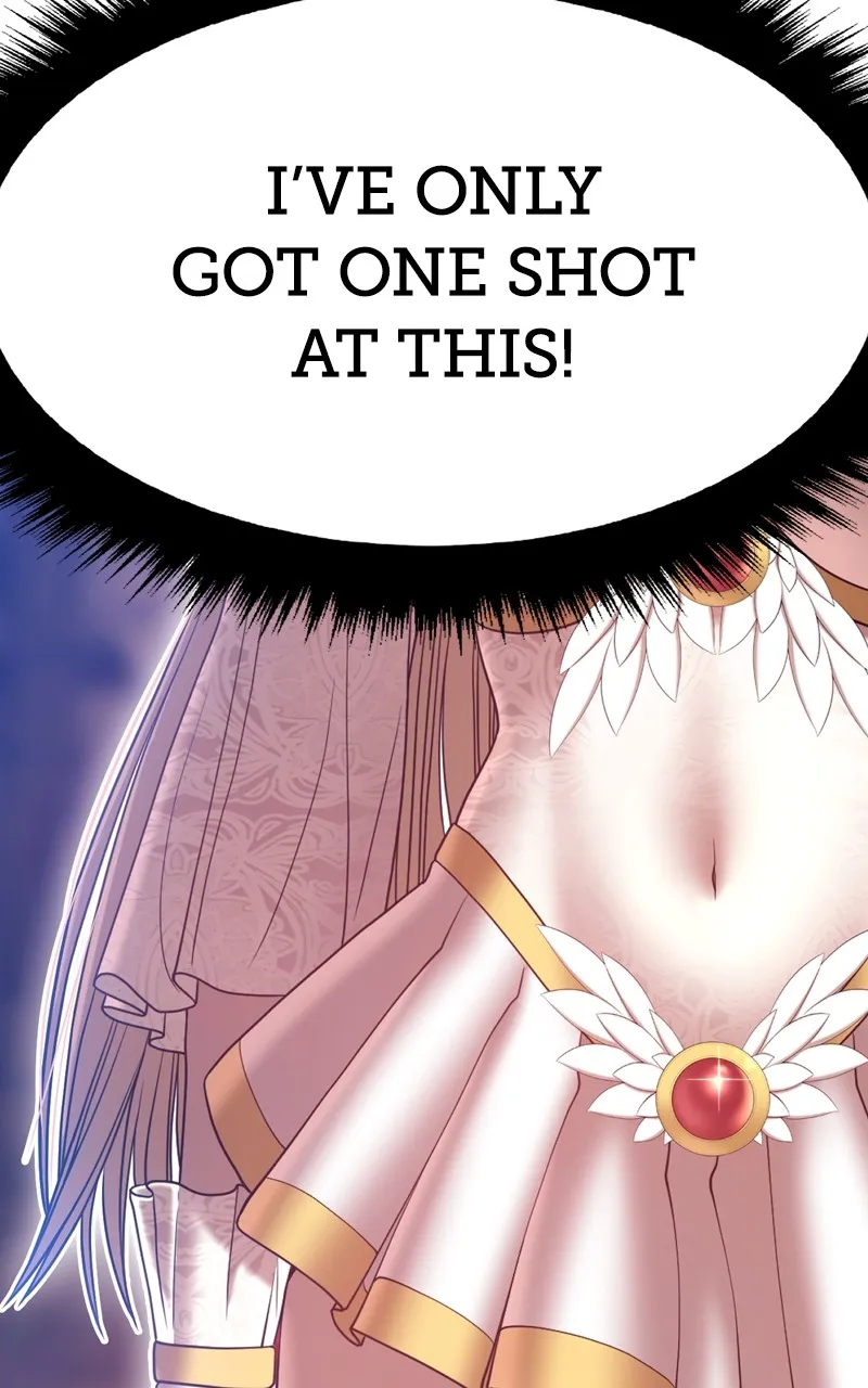 +99 ReinforcedWooden Stick Chapter 53 page 294 - 