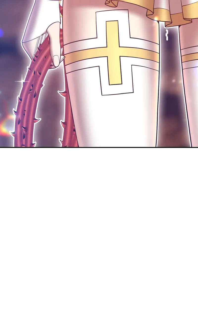 +99 ReinforcedWooden Stick Chapter 53 page 295 - 
