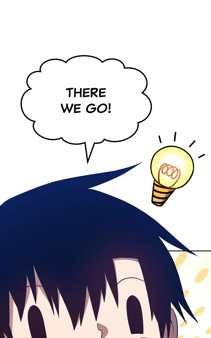 +99 ReinforcedWooden Stick Chapter 53 page 298 - 