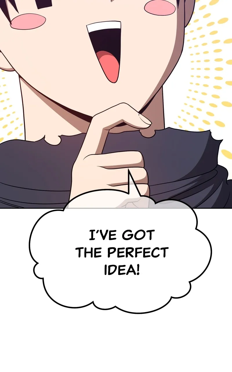 +99 ReinforcedWooden Stick Chapter 53 page 299 - 