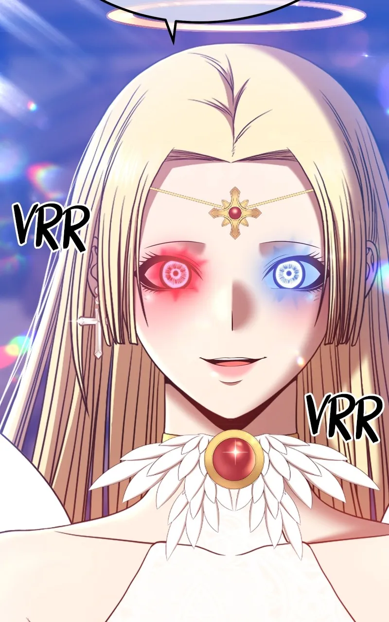 +99 ReinforcedWooden Stick Chapter 53 page 4 - 