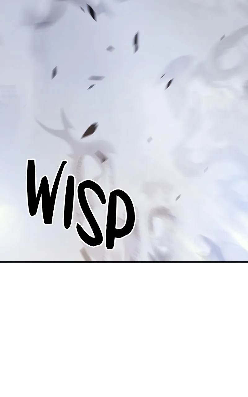 +99 ReinforcedWooden Stick Chapter 53 page 31 - 