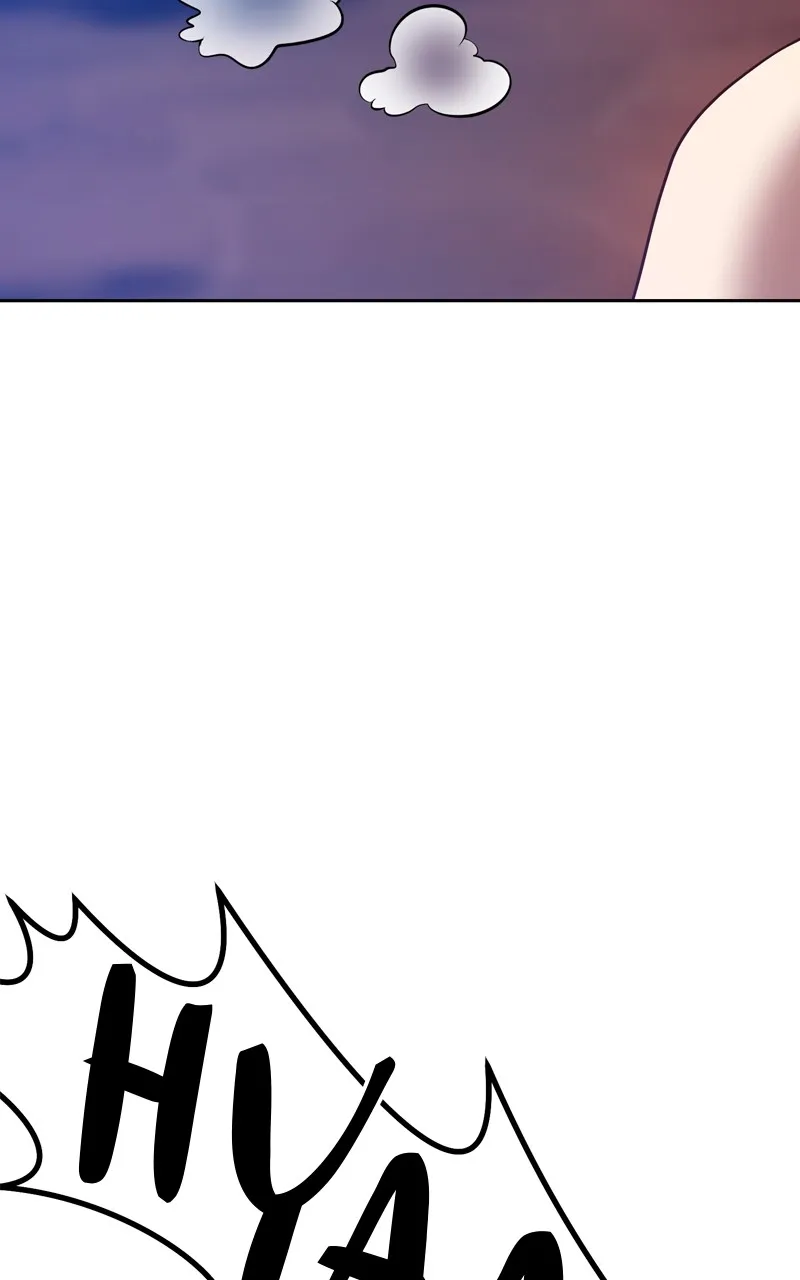 +99 ReinforcedWooden Stick Chapter 53 page 303 - 