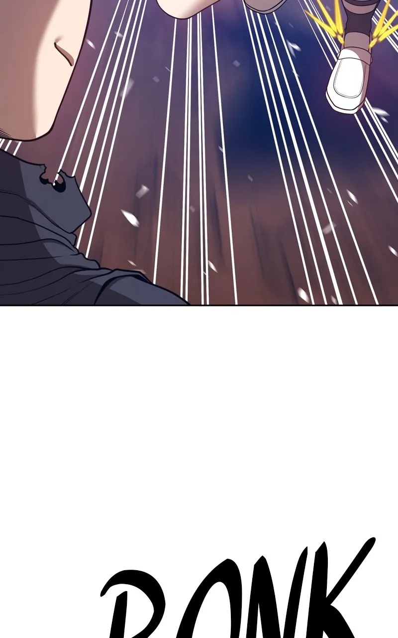+99 ReinforcedWooden Stick Chapter 53 page 305 - 