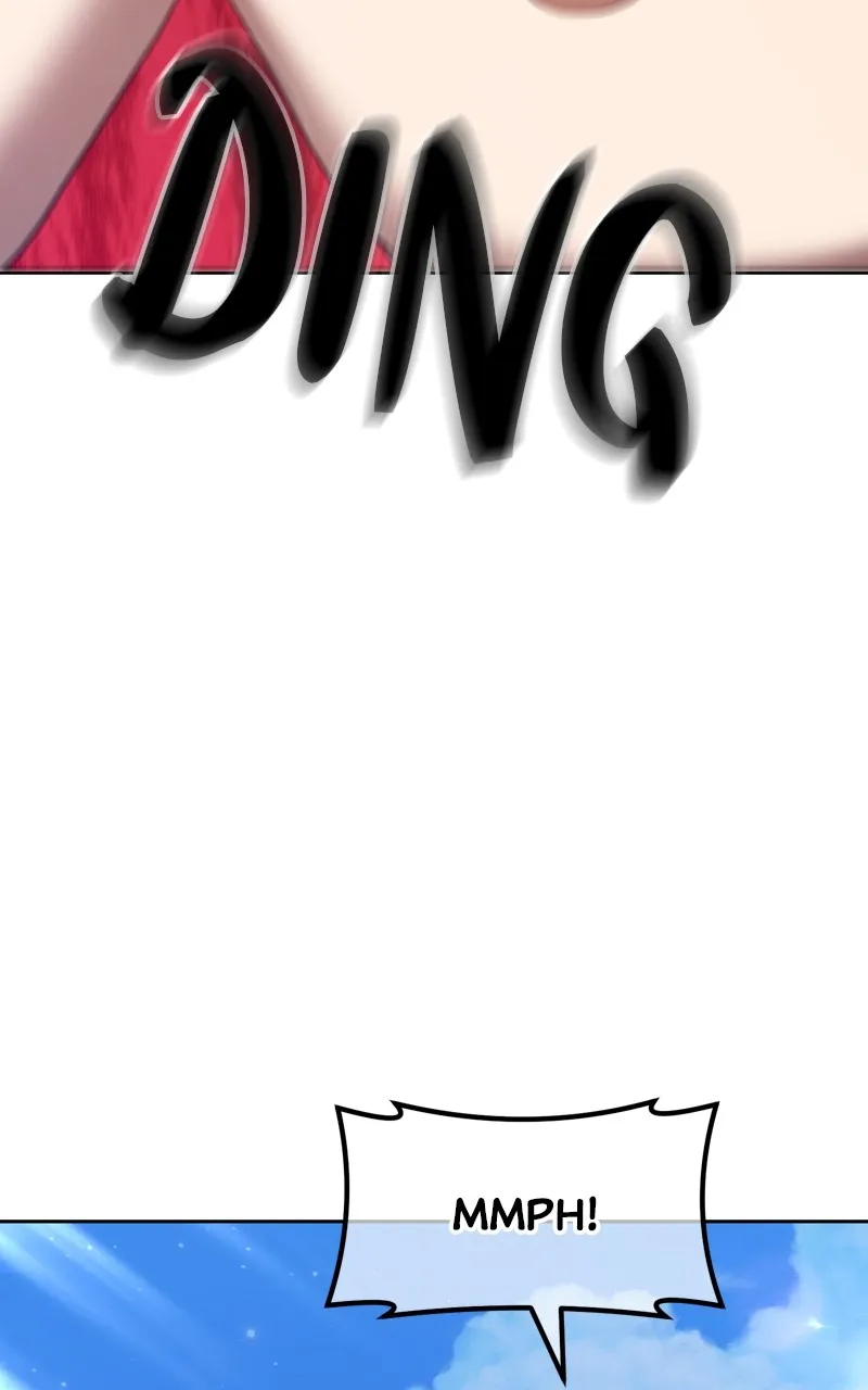 +99 ReinforcedWooden Stick Chapter 53 page 308 - 