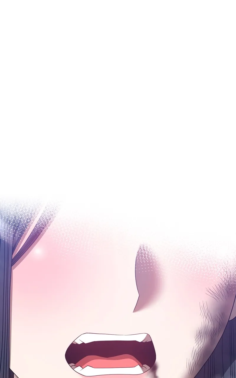 +99 ReinforcedWooden Stick Chapter 53 page 32 - 