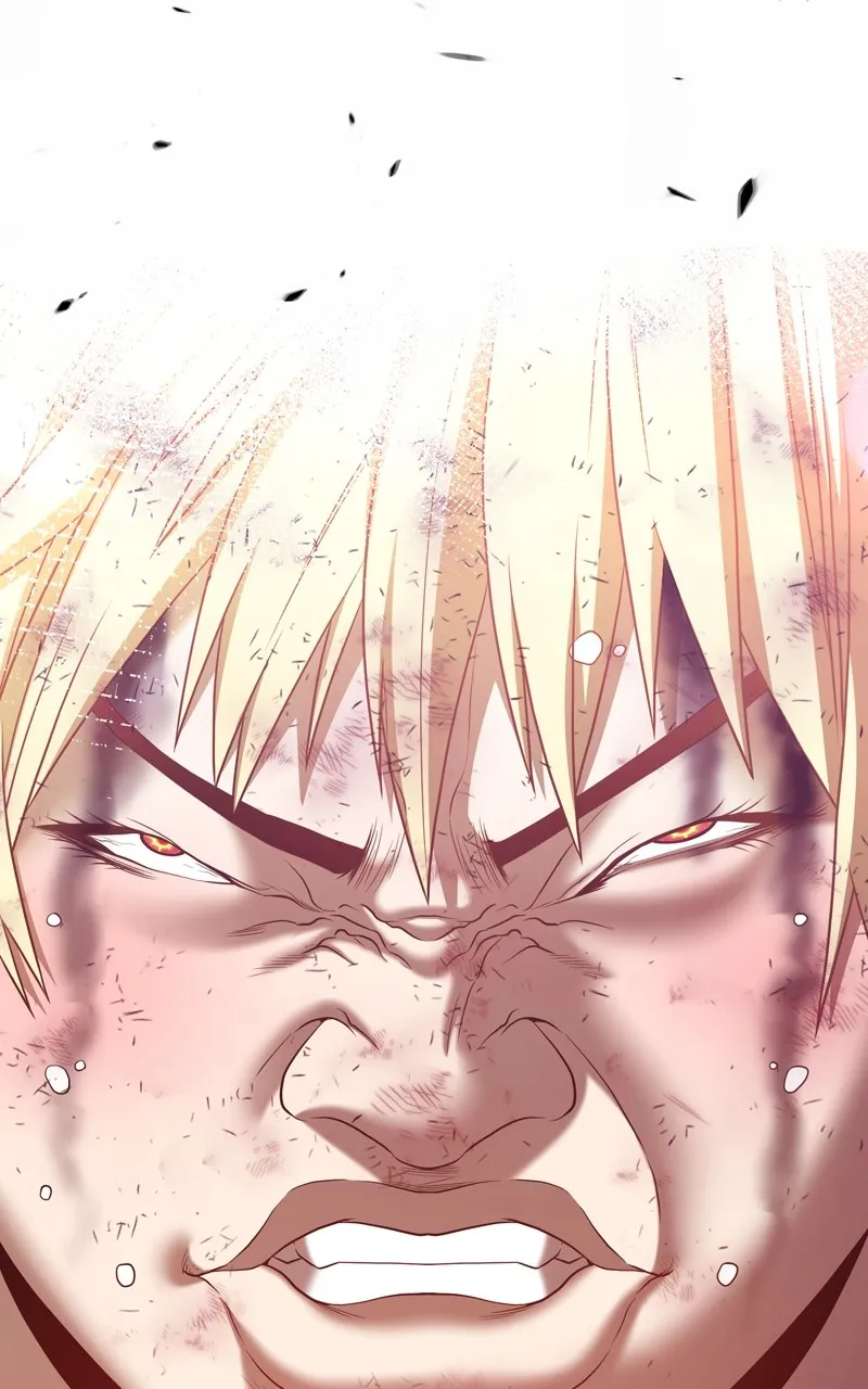 +99 ReinforcedWooden Stick Chapter 53 page 313 - 