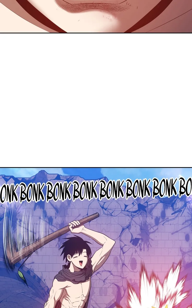 +99 ReinforcedWooden Stick Chapter 53 page 314 - 