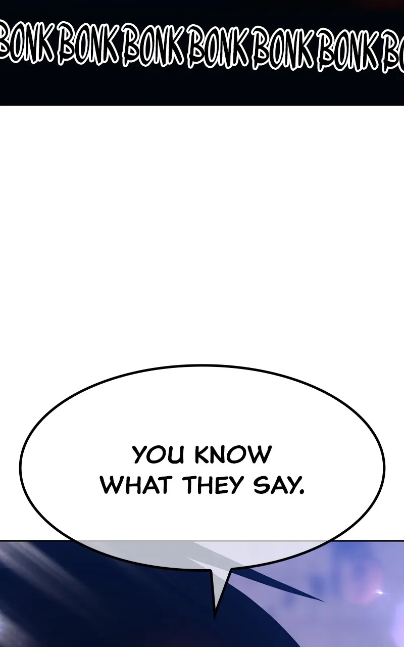 +99 ReinforcedWooden Stick Chapter 53 page 317 - 