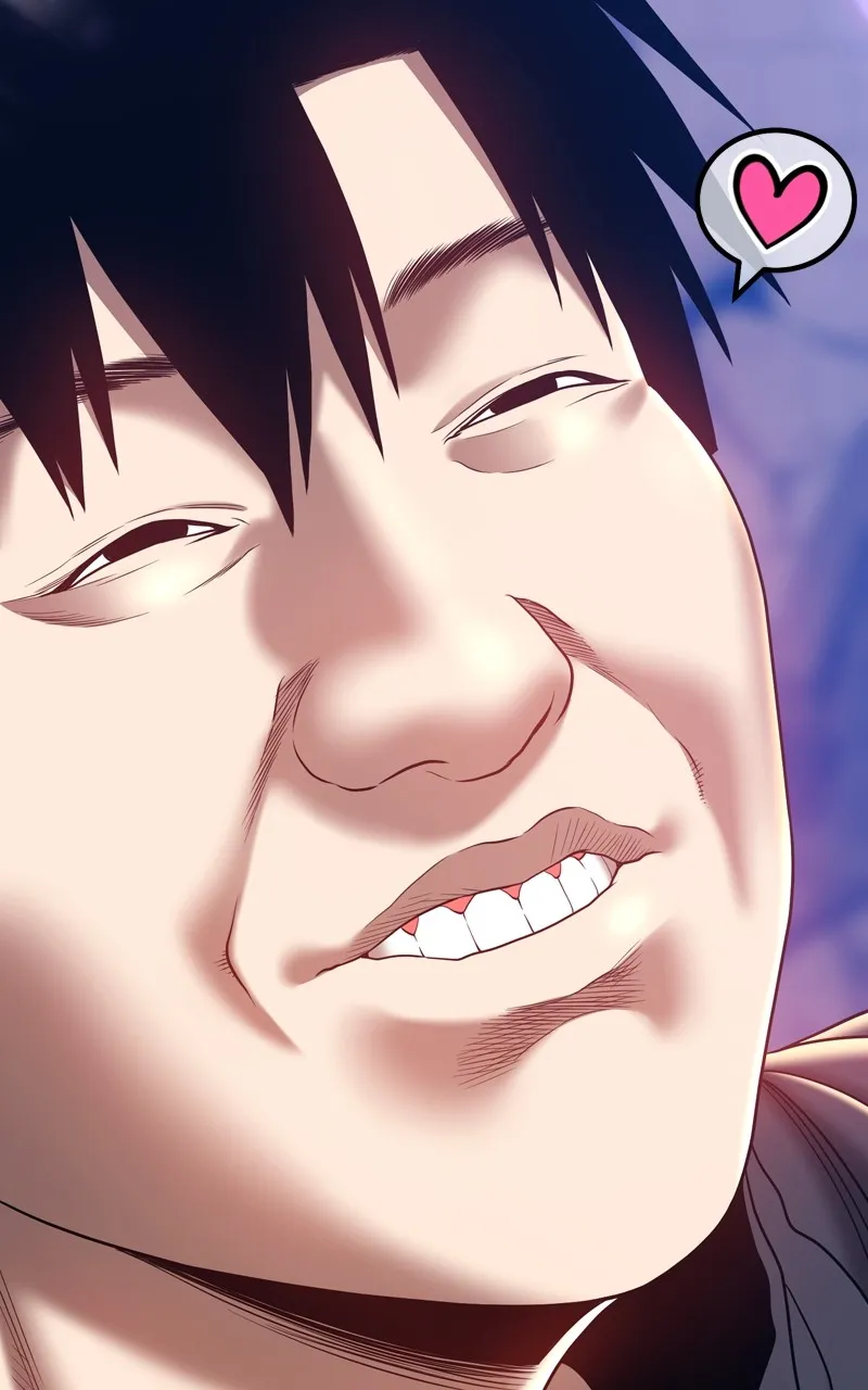 +99 ReinforcedWooden Stick Chapter 53 page 318 - 