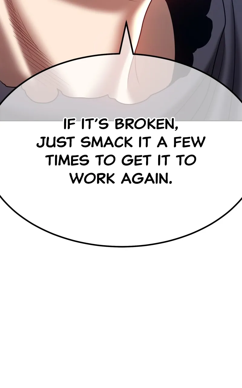 +99 ReinforcedWooden Stick Chapter 53 page 319 - 