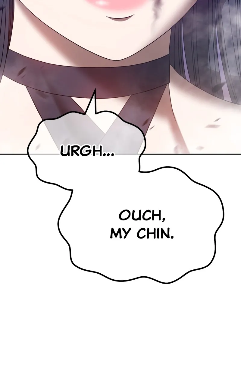 +99 ReinforcedWooden Stick Chapter 53 page 33 - 