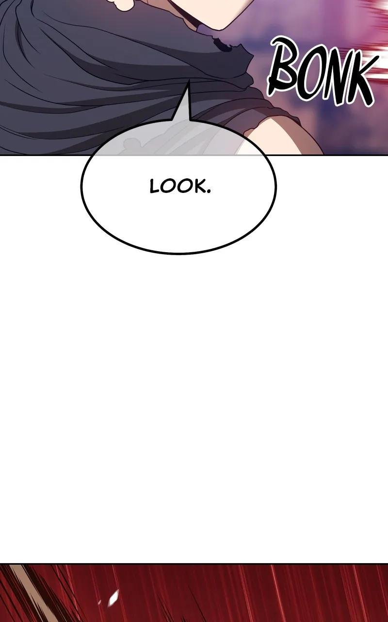 +99 ReinforcedWooden Stick Chapter 53 page 323 - 