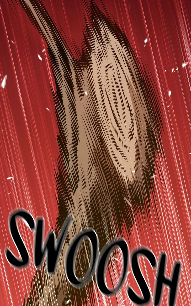 +99 ReinforcedWooden Stick Chapter 53 page 324 - 