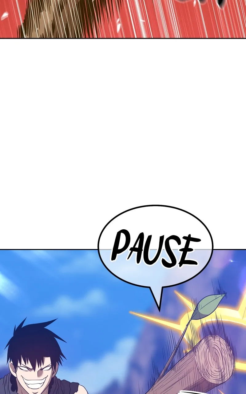+99 ReinforcedWooden Stick Chapter 53 page 325 - 