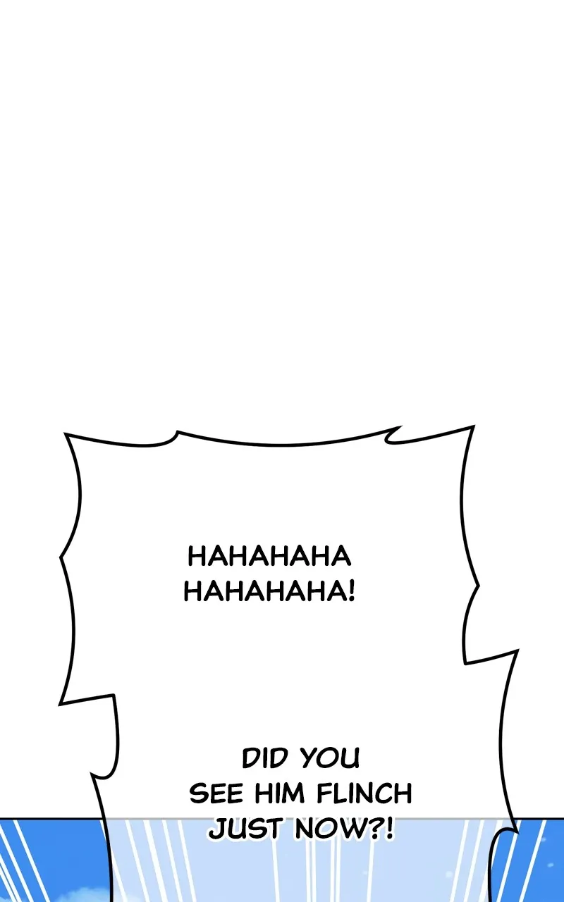 +99 ReinforcedWooden Stick Chapter 53 page 328 - 