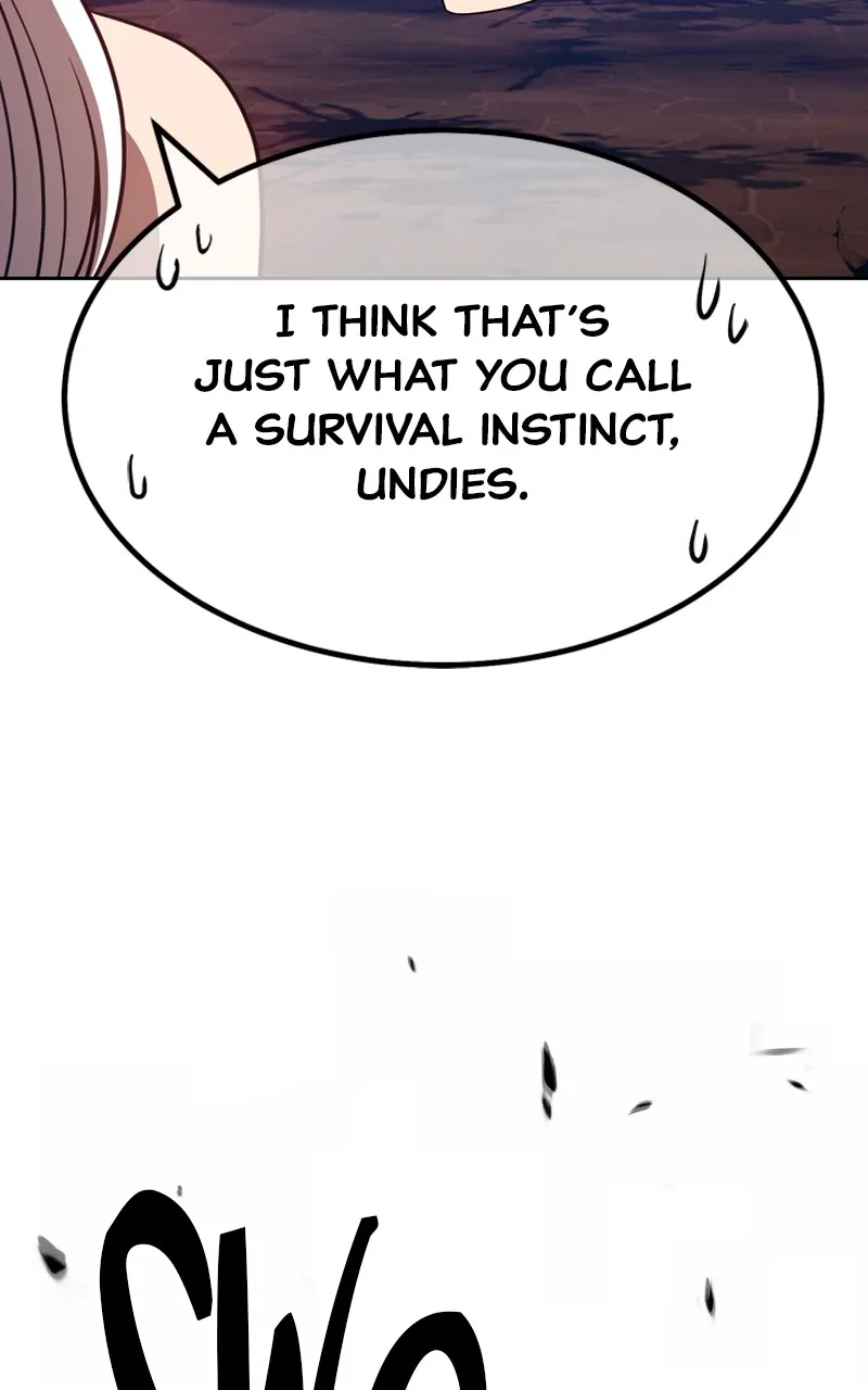 +99 ReinforcedWooden Stick Chapter 53 page 330 - 