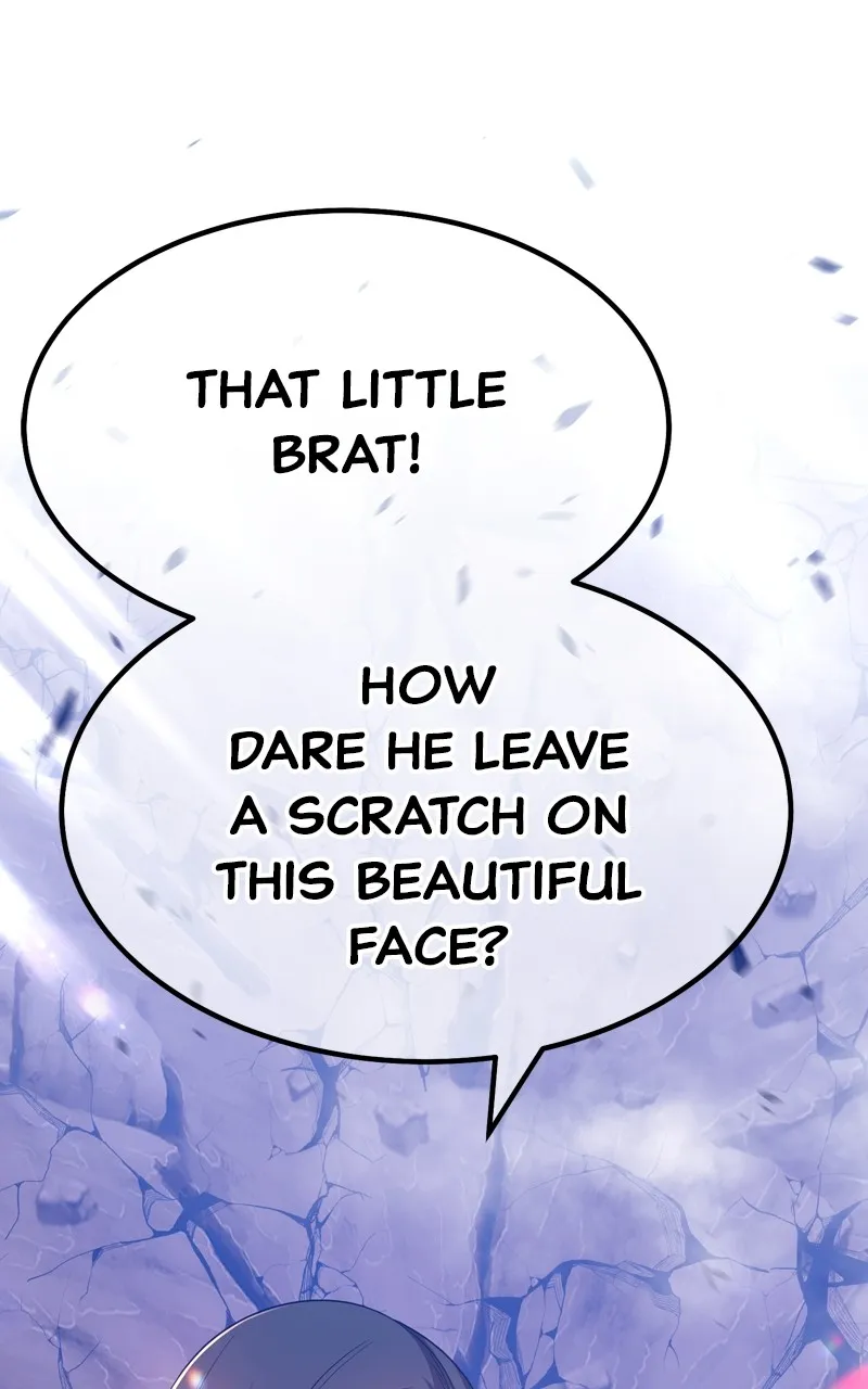 +99 ReinforcedWooden Stick Chapter 53 page 34 - 