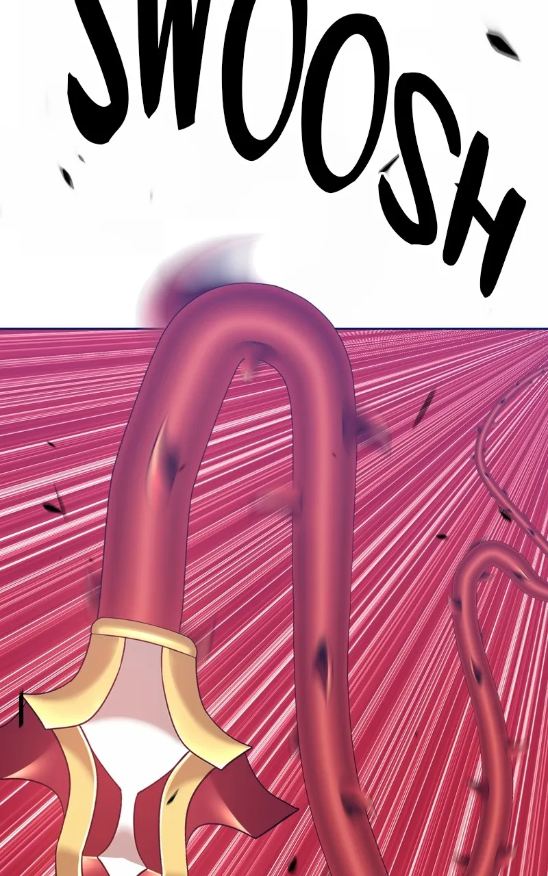 +99 ReinforcedWooden Stick Chapter 53 page 331 - 