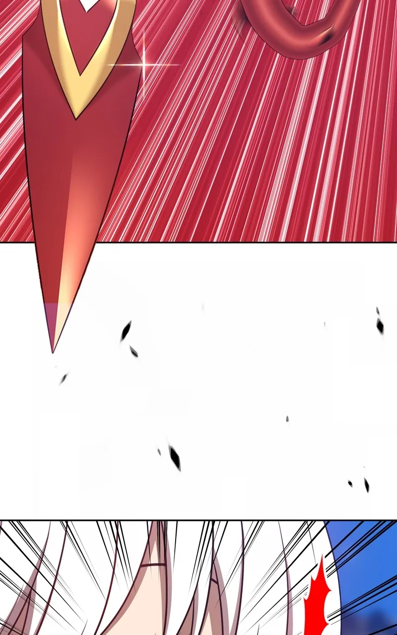 +99 ReinforcedWooden Stick Chapter 53 page 332 - 