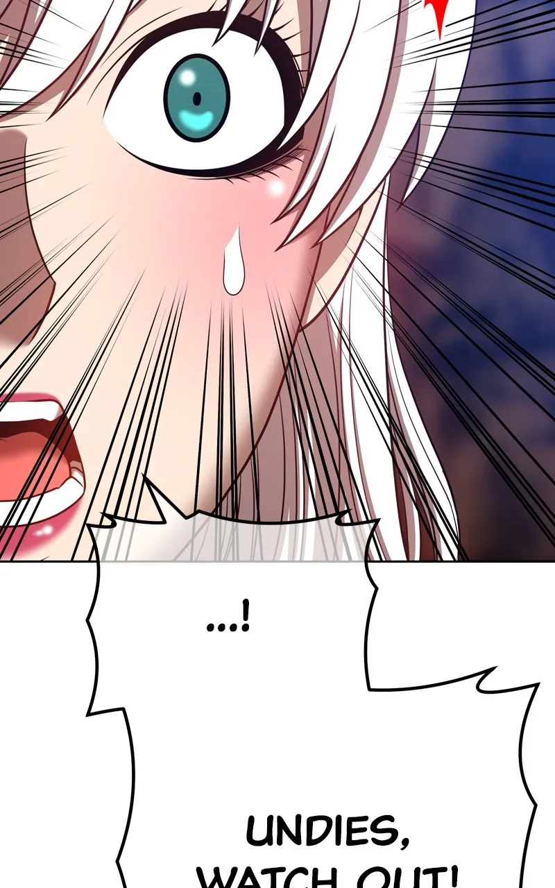 +99 ReinforcedWooden Stick Chapter 53 page 333 - 