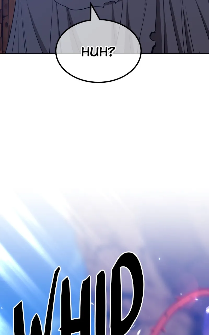 +99 ReinforcedWooden Stick Chapter 53 page 335 - 