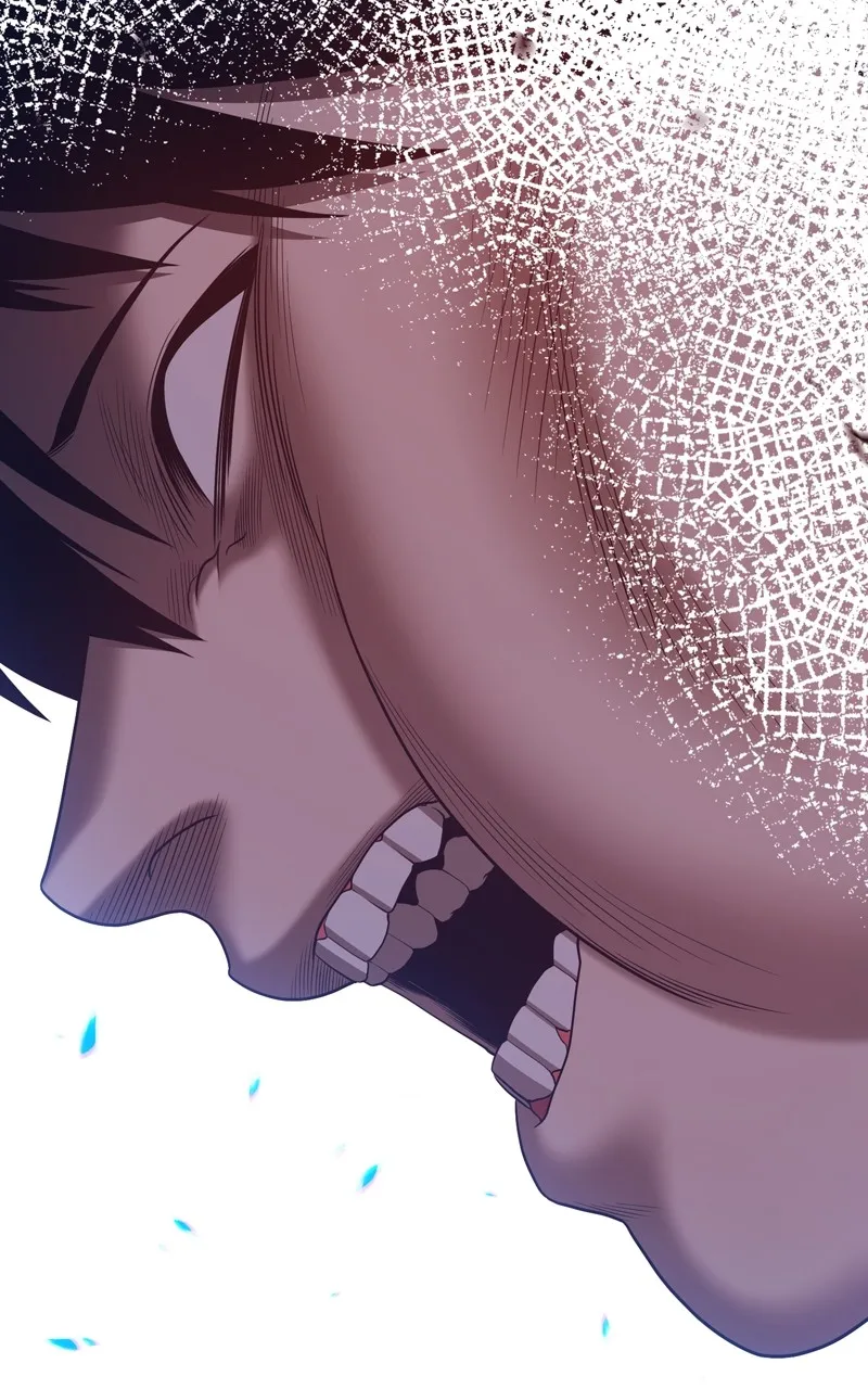 +99 ReinforcedWooden Stick Chapter 53 page 338 - 