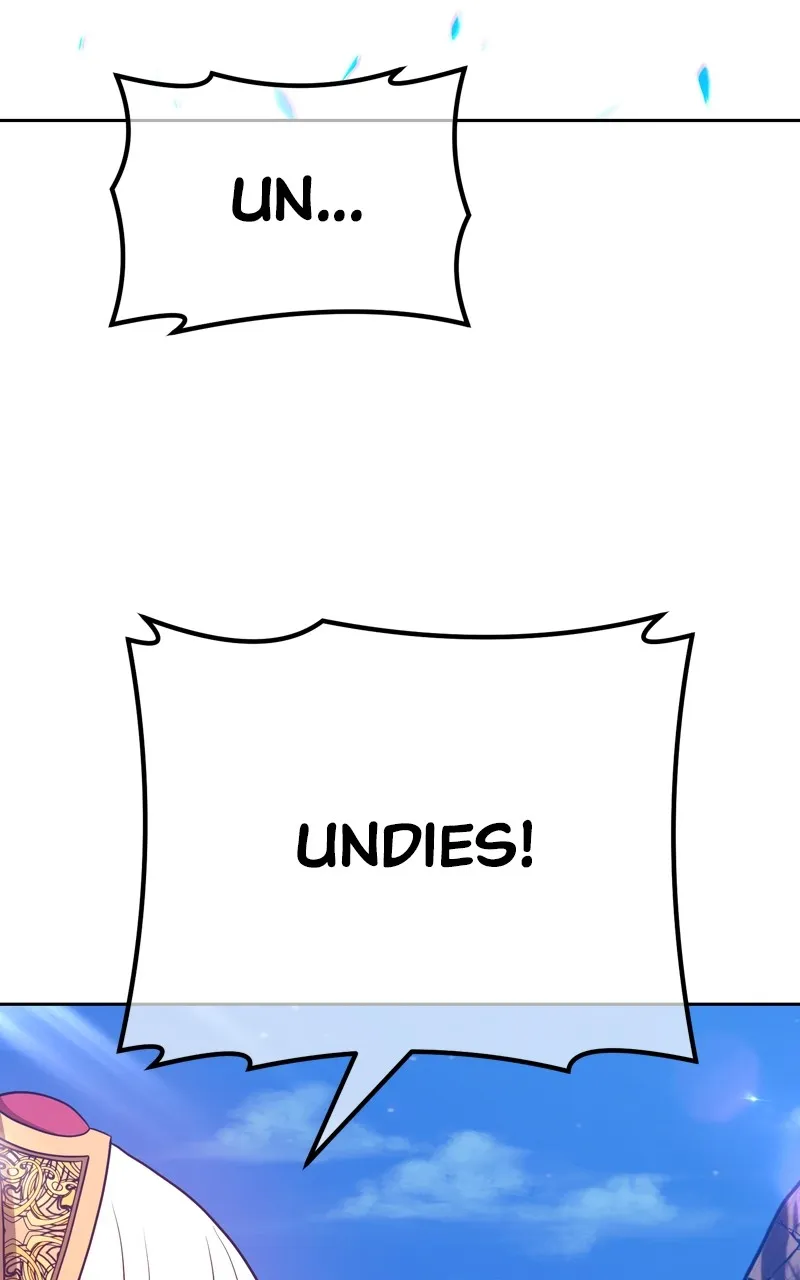 +99 ReinforcedWooden Stick Chapter 53 page 339 - 