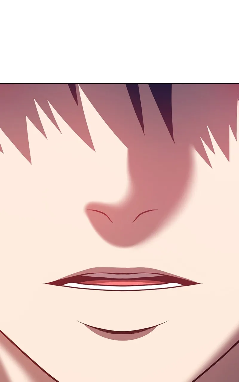+99 ReinforcedWooden Stick Chapter 53 page 341 - 