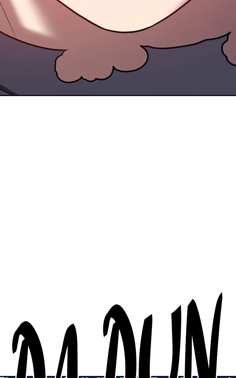 +99 ReinforcedWooden Stick Chapter 53 page 342 - 